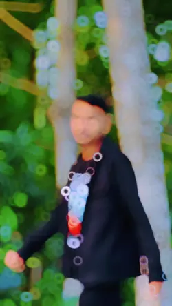Nice Slowmo