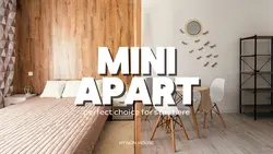 Apartment Promotion