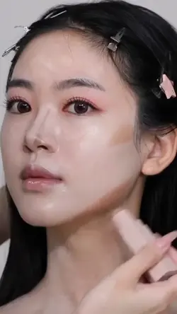 jj make up 