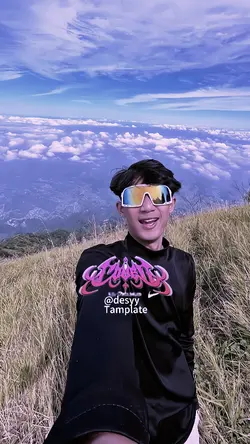 JJ 2FOTO BUCIN