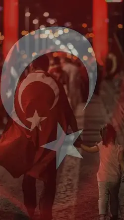 Vatan uğruna 