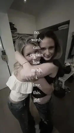 love u girl
