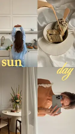 sunday