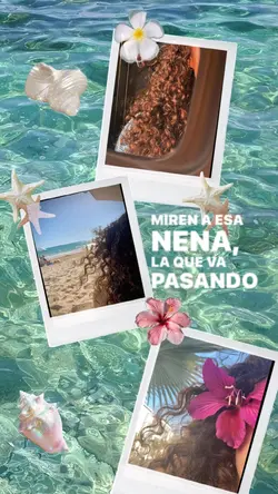 Yazz şablon🐚🌊
