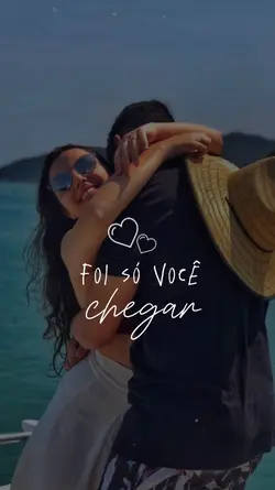 Tipografia Casal