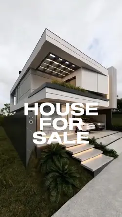 Real Estate