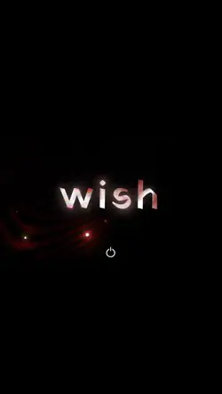new Edit 4k