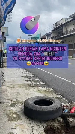 Kejora Fbpro