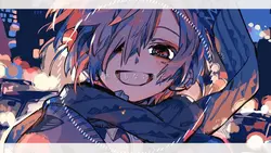 感動✨