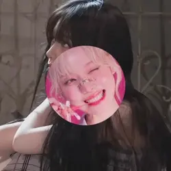 에스파사진맞추기