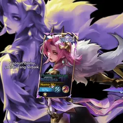 req hero
