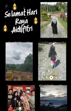Raya Raya