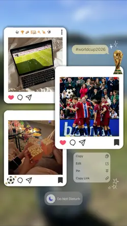 World Cup 2026