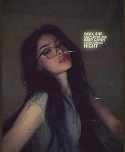 hope || xxtentacion 