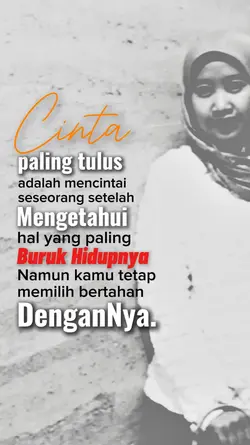 story wa