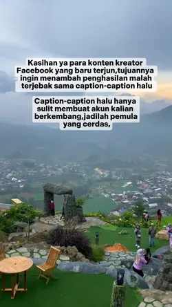 konten fb pro