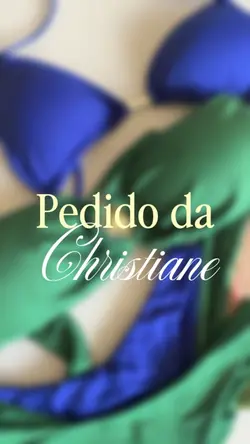 Embalando Pedido