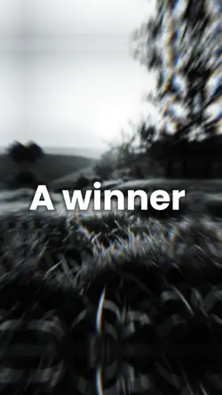 winer