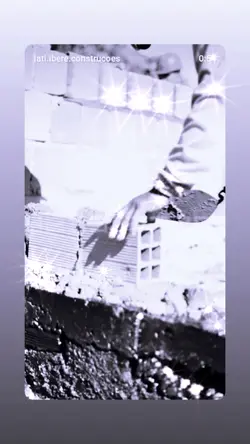 construção 