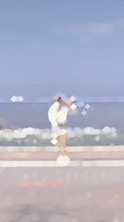 Slowmo india 1video 