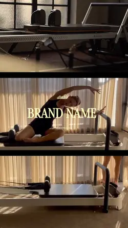 Pilates