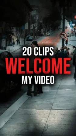 welcome to my video