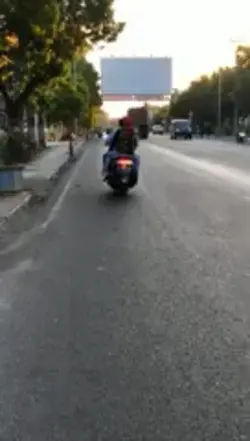 selamat mencoba