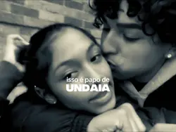UNDAIA TATA