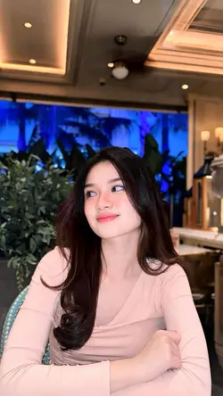 Tak Perlu |