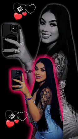 Photo colagem 