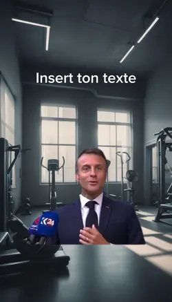 Faut que je file