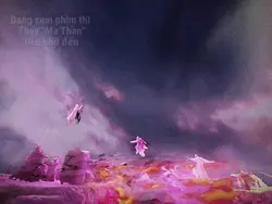 slow nhìu video