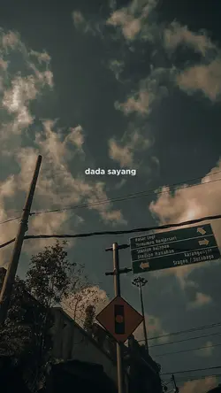dada sayang