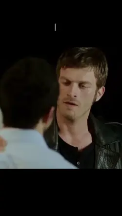 dost şablon 