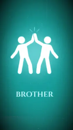 brother