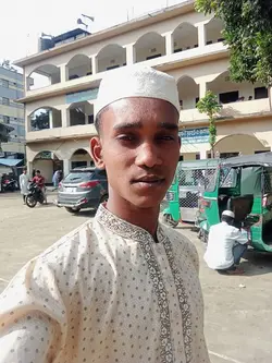 কবরের পরিচয় মুসলমান