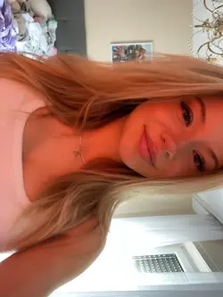4K HD Selfie