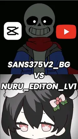 Battle 1v1