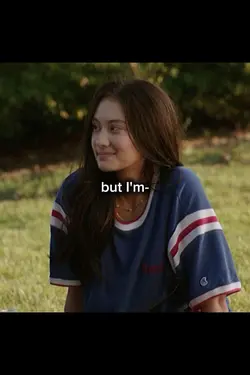 so cringe sry 