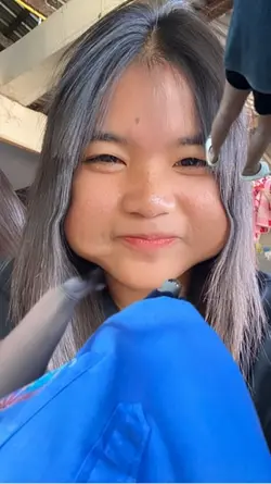 บ่มีฮอดเเหวนสิไปสวมก้อย☹️