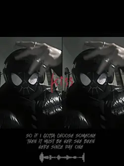 So if I 