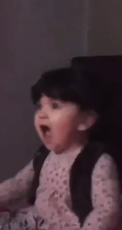 SAKADUNG KADING