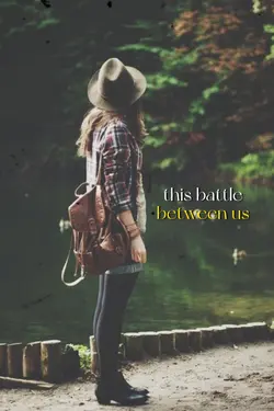 Battle between Us