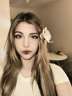 slowmotion