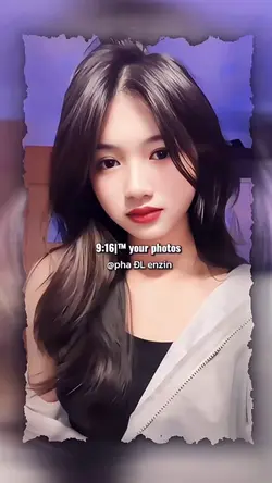 YOUR 2 FOTO 