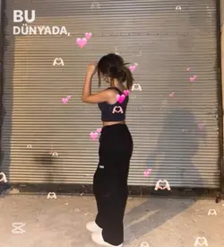fotoğraf guzelmii