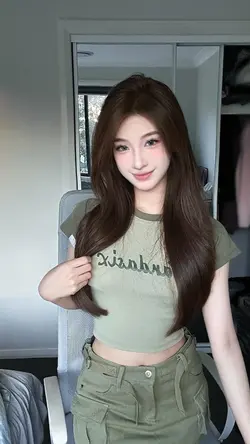 3pics QT29127080931