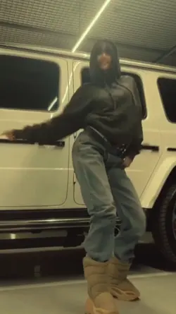 Bust it Open