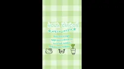 Apps para decorar