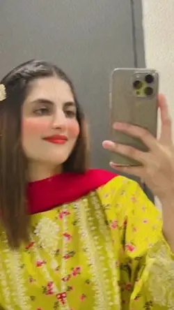 szxcx